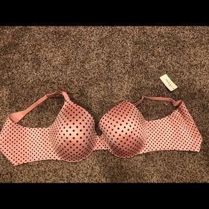 Soma Bra brand new 36 D